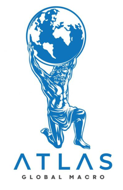 Atlas Global Macro