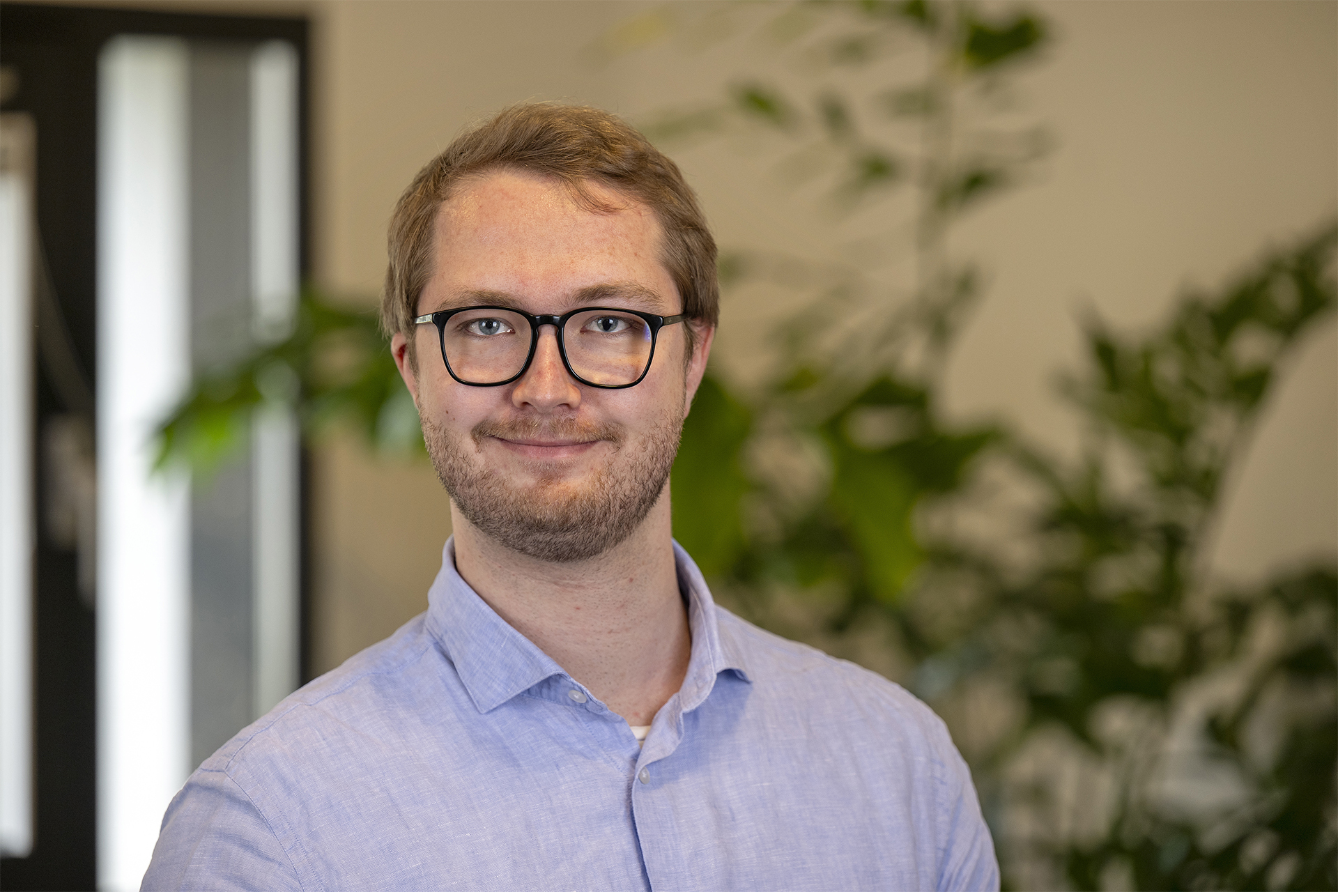 It-udvikler It-udvikler