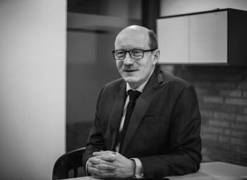 Formand Formand
