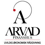 For dig, som har høje forventninger til rådgivning!
