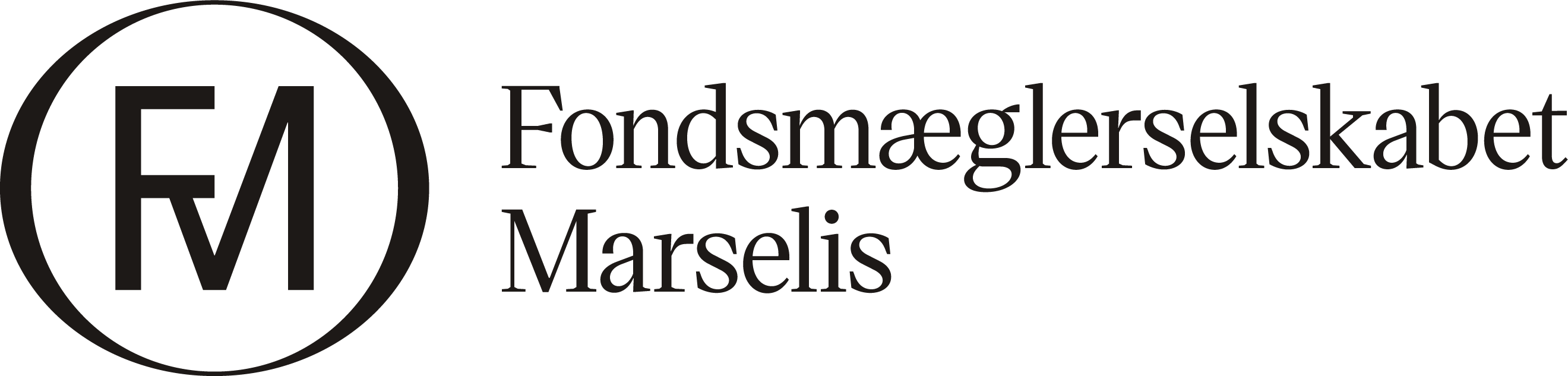 Marselislogo.png