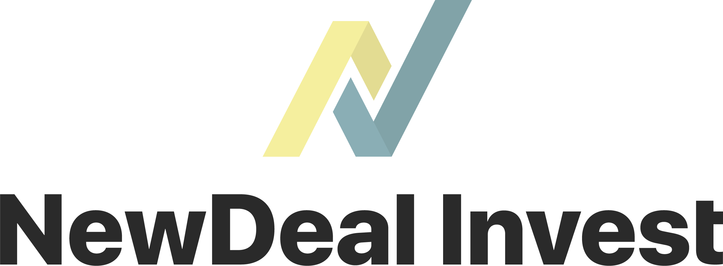 NewDeal-logo-2-sort.png