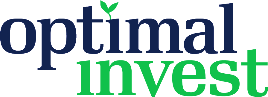Optimal-Invest-NEW-BRAND-COLORS-300dpi.png