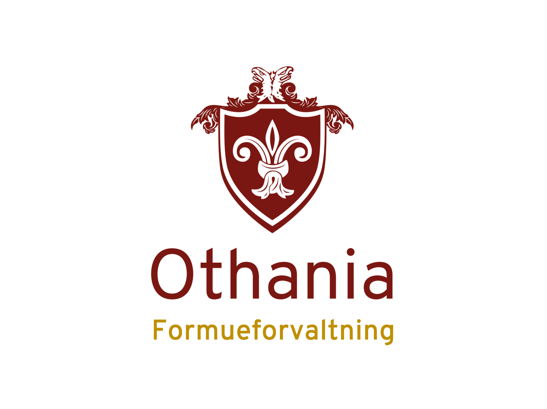 Othania-roed-guld.png
