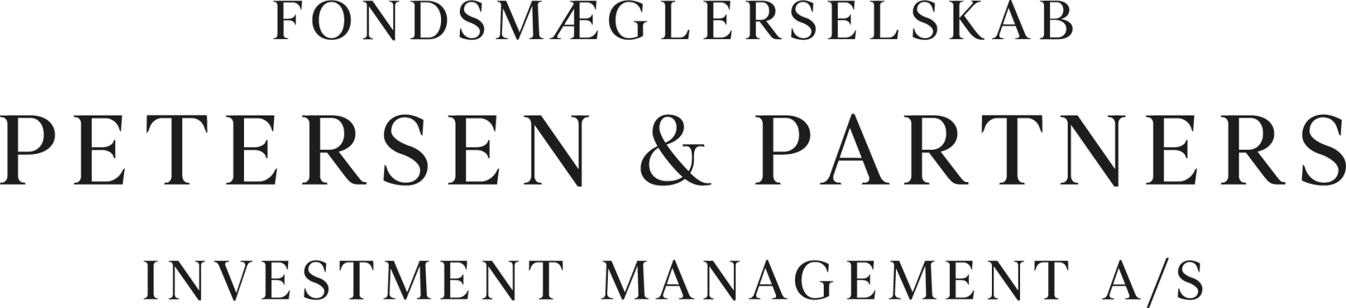 PP_logo_black_tagline_rgb-1920x440.png