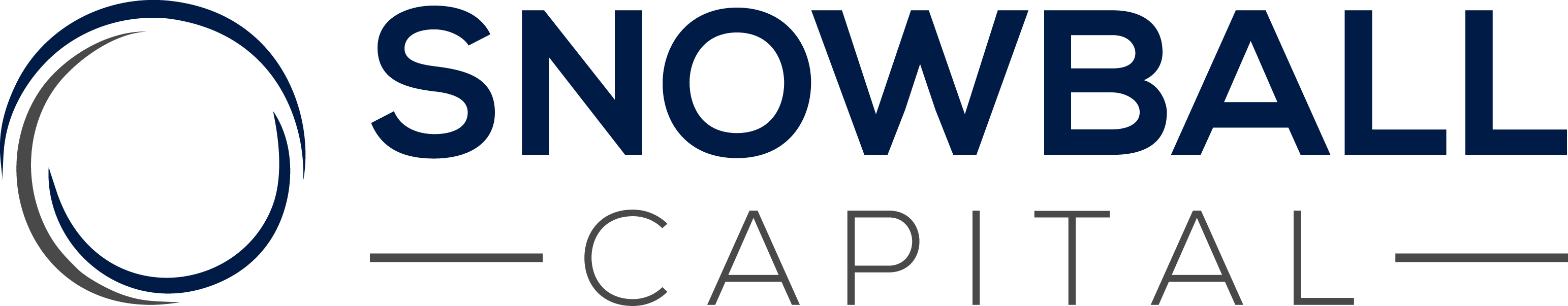 Snowball Capital