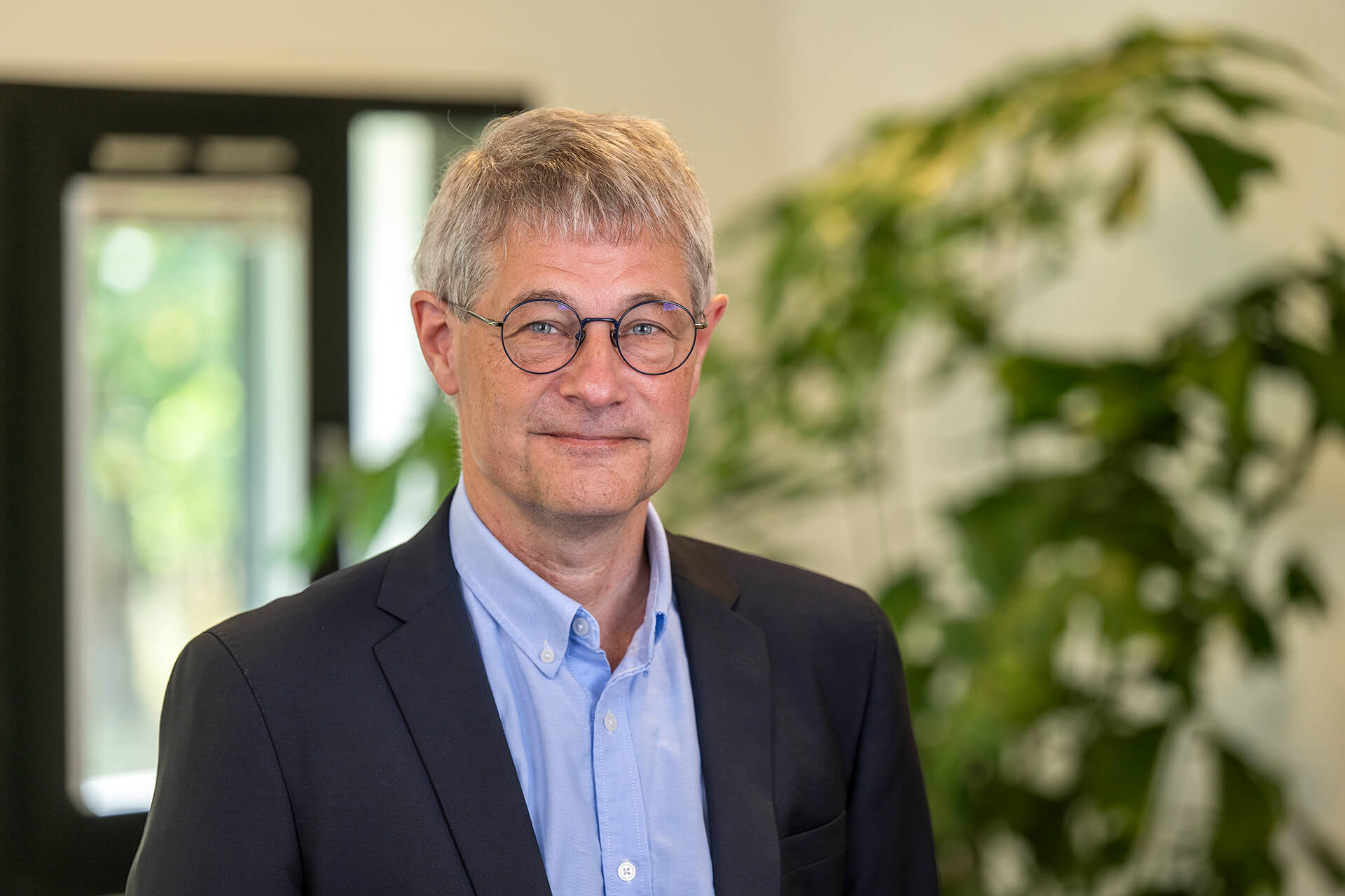 Direktør Direktør
